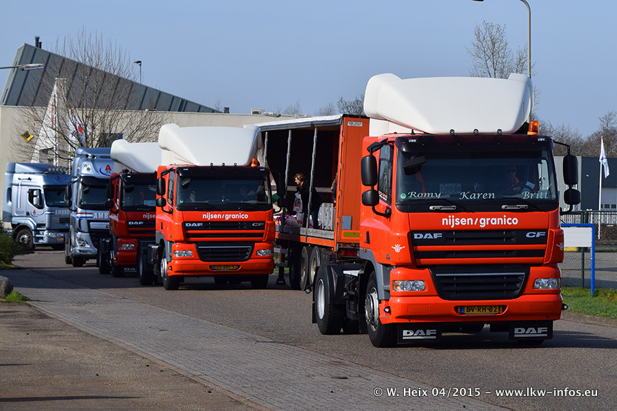 Truckrun Horst-20150412-Teil-1-0580.jpg